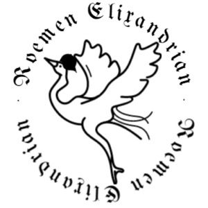 Meet your Posher, Davon